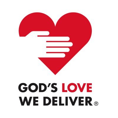 God's Love We Deliver